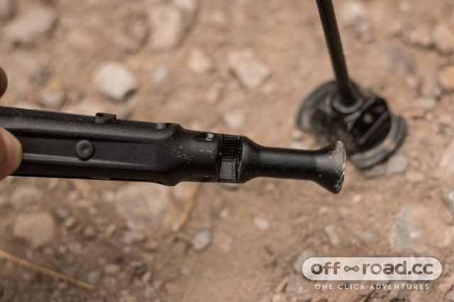 Specialized swat mtb online tool